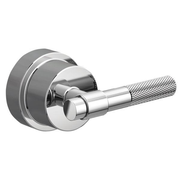 BRIZO LITZE HL60P33 PRESSURE BALANCE T-LEVER HANDLE