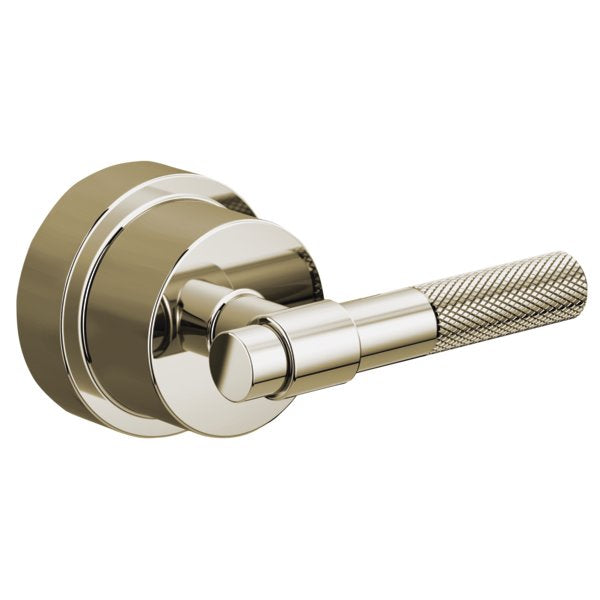 BRIZO LITZE HL60P33 PRESSURE BALANCE T-LEVER HANDLE
