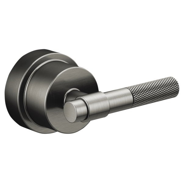 BRIZO LITZE HL60P33 PRESSURE BALANCE T-LEVER HANDLE
