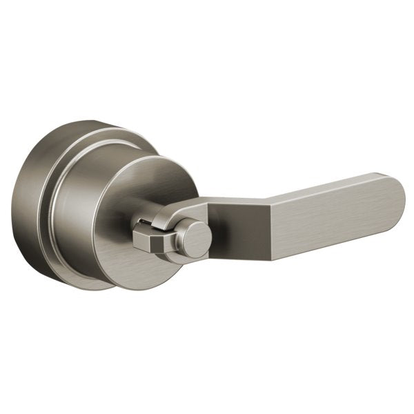 BRIZO LITZE HL60P34 PRESSURE BALANCE INDUSTRIAL LEVER HANDLE