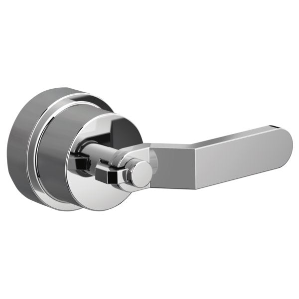 BRIZO LITZE HL60P34 PRESSURE BALANCE INDUSTRIAL LEVER HANDLE