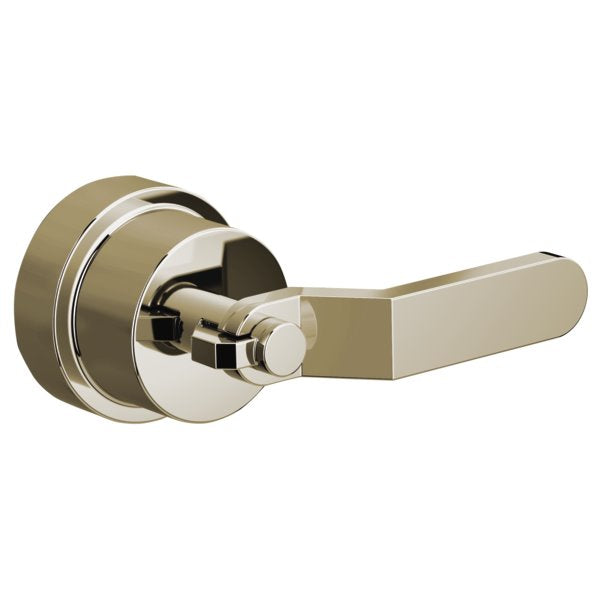 BRIZO LITZE HL60P34 PRESSURE BALANCE INDUSTRIAL LEVER HANDLE