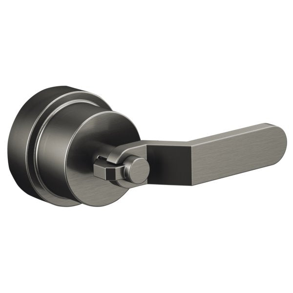 BRIZO LITZE HL60P34 PRESSURE BALANCE INDUSTRIAL LEVER HANDLE