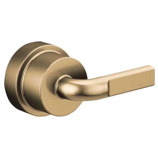BRIZO LITZE HL60P39 PRESSURE BALANCE WIRE LEVER HANDLE