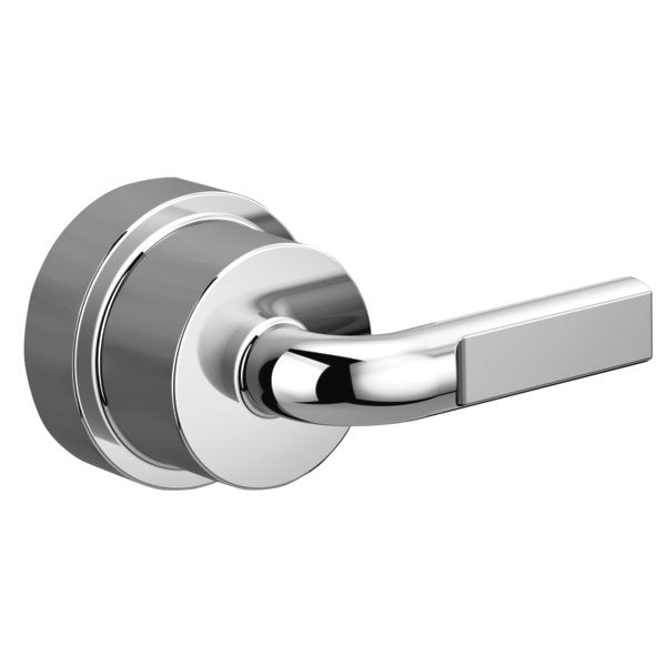 BRIZO LITZE HL60P39 PRESSURE BALANCE WIRE LEVER HANDLE