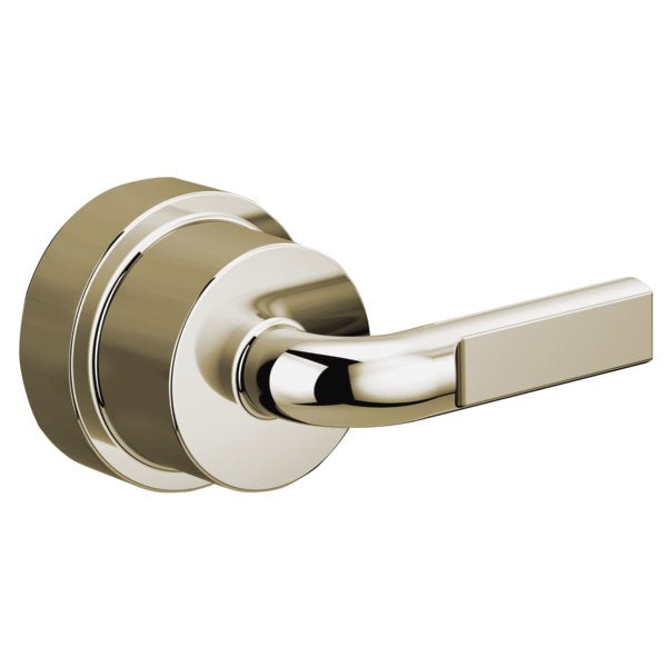 BRIZO LITZE HL60P39 PRESSURE BALANCE WIRE LEVER HANDLE