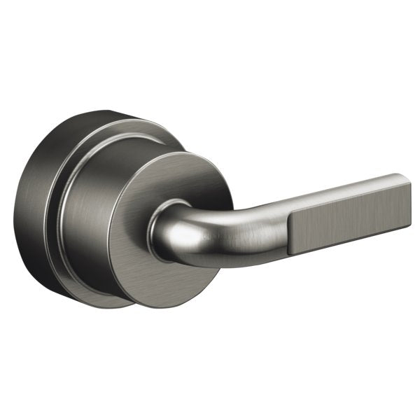BRIZO LITZE HL60P39 PRESSURE BALANCE WIRE LEVER HANDLE