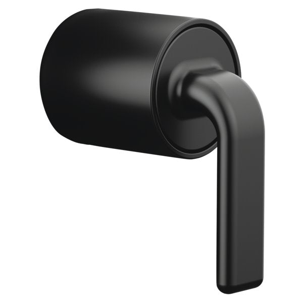 BRIZO ALLARIA HL60P67 PRESSURE BAL TRIM HANDLE KIT TWIST LEVER