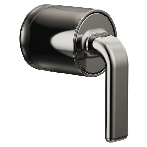 BRIZO ALLARIA HL60P67 PRESSURE BAL TRIM HANDLE KIT TWIST LEVER