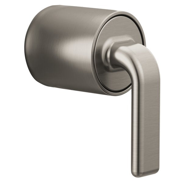 BRIZO ALLARIA HL60P67 PRESSURE BAL TRIM HANDLE KIT TWIST LEVER