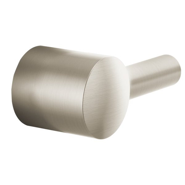 BRIZO JASON WU HL60P75 PRESSURE BALANCE TRIM HANDLE KIT - LEVER