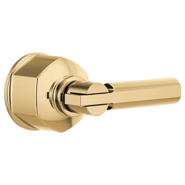 BRIZO INVARI HL60P76 PRESSURE BALANCE VALVE TRIM HANDLE KIT - LEVER