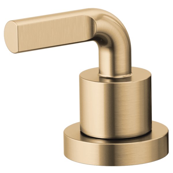 BRIZO LITZE HL639 ROMAN TUB WIRE HANDLE KIT