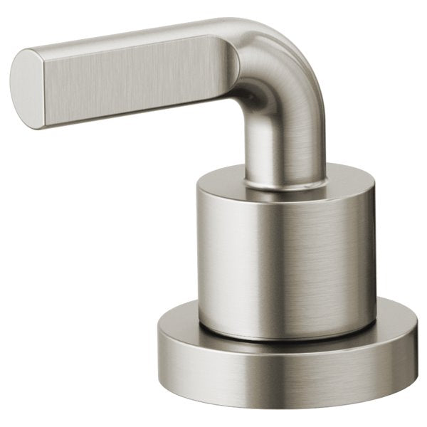 BRIZO LITZE HL639 ROMAN TUB WIRE HANDLE KIT