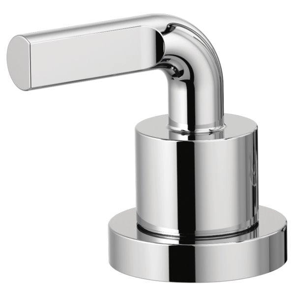BRIZO LITZE HL639 ROMAN TUB WIRE HANDLE KIT