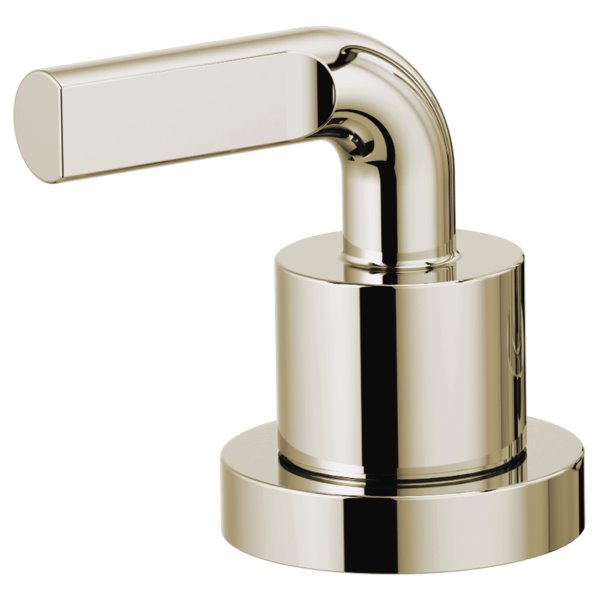 BRIZO LITZE HL639 ROMAN TUB WIRE HANDLE KIT