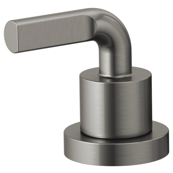 BRIZO LITZE HL639 ROMAN TUB WIRE HANDLE KIT