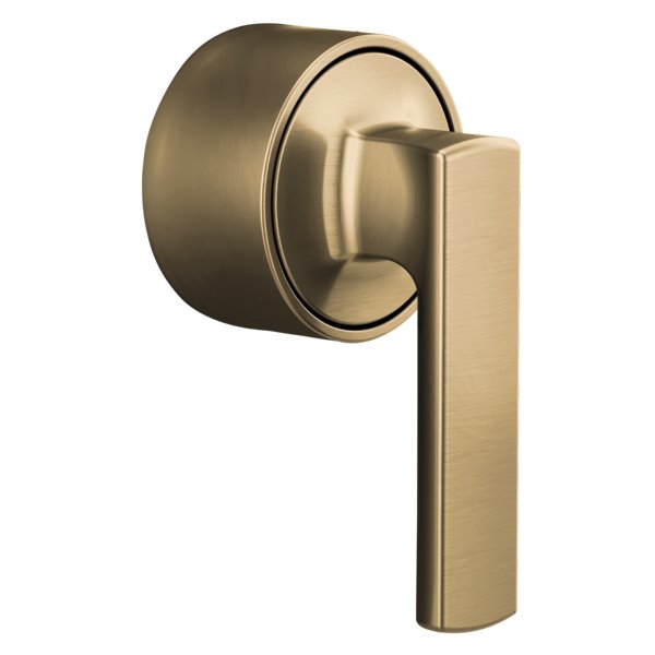 BRIZO KINTSU HL6606 SENSORI THERM VALVE HANDLE KIT - LEVER