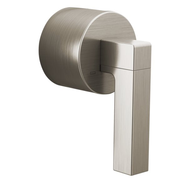 BRIZO FRANK LLOYD WRIGHT HL6622 SENSORI THERM VALVE HANDLE KIT - LEVER