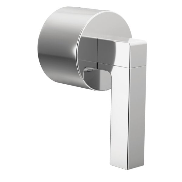 BRIZO FRANK LLOYD WRIGHT HL6622 SENSORI THERM VALVE HANDLE KIT - LEVER
