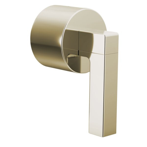 BRIZO FRANK LLOYD WRIGHT HL6622 SENSORI THERM VALVE HANDLE KIT - LEVER