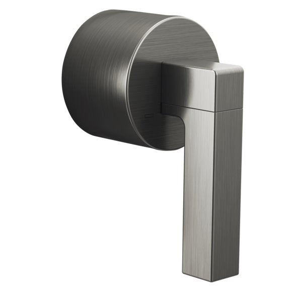 BRIZO FRANK LLOYD WRIGHT HL6622 SENSORI THERM VALVE HANDLE KIT - LEVER