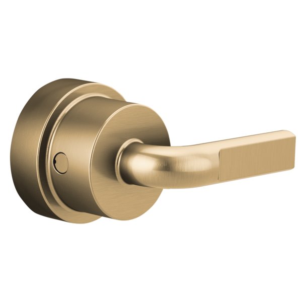 BRIZO LITZE HL6639 SENSORI VALVE TRIM WIRE HANDLE
