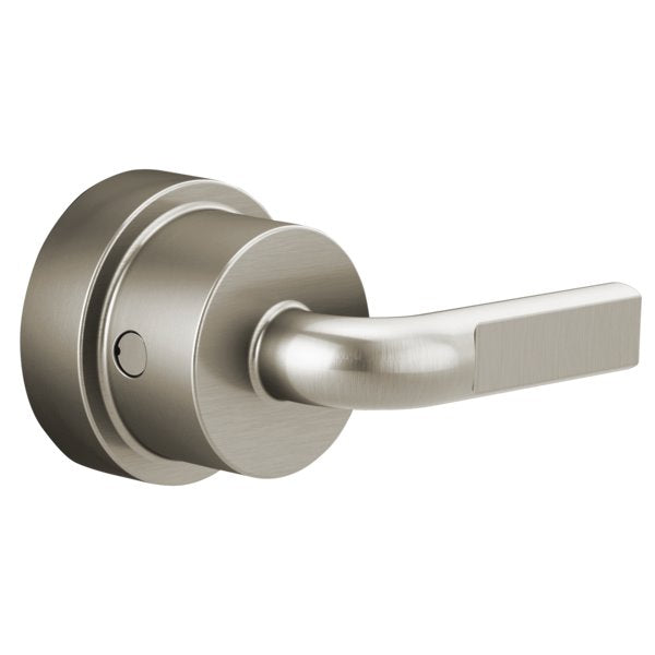BRIZO LITZE HL6639 SENSORI VALVE TRIM WIRE HANDLE
