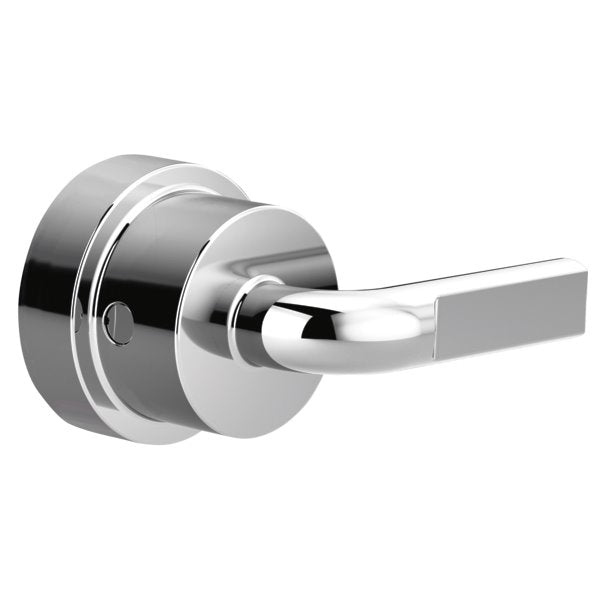 BRIZO LITZE HL6639 SENSORI VALVE TRIM WIRE HANDLE