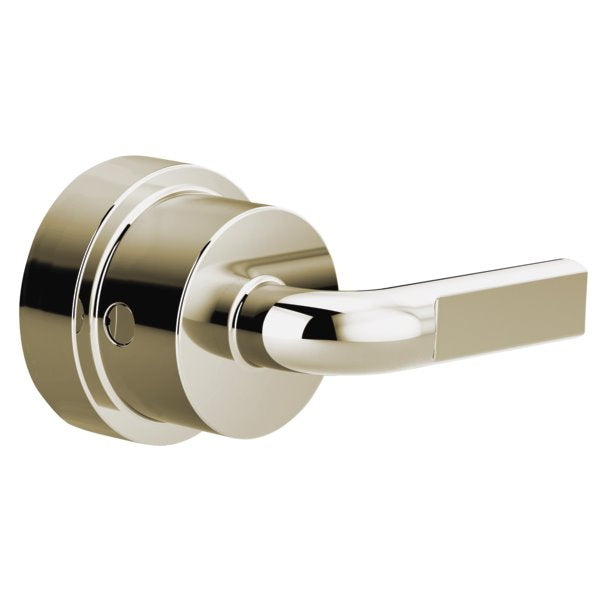 BRIZO LITZE HL6639 SENSORI VALVE TRIM WIRE HANDLE