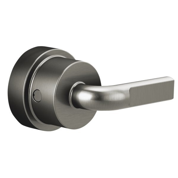 BRIZO LITZE HL6639 SENSORI VALVE TRIM WIRE HANDLE
