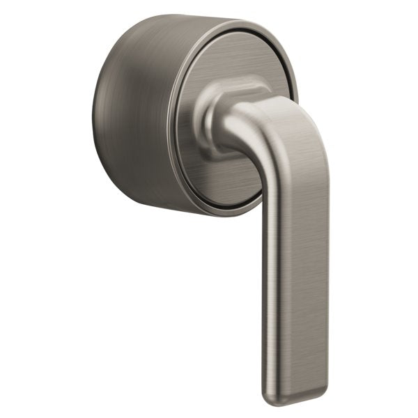 BRIZO ALLARIA HL6667 SENSORI THERM TRIM HNDL KIT TWIST LEVER