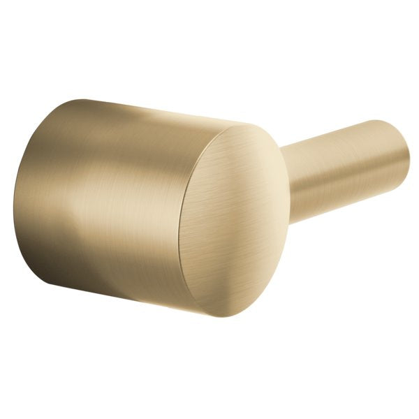BRIZO JASON WU HL6675 SENSORI VALVE TRIM - LEVER HANDE
