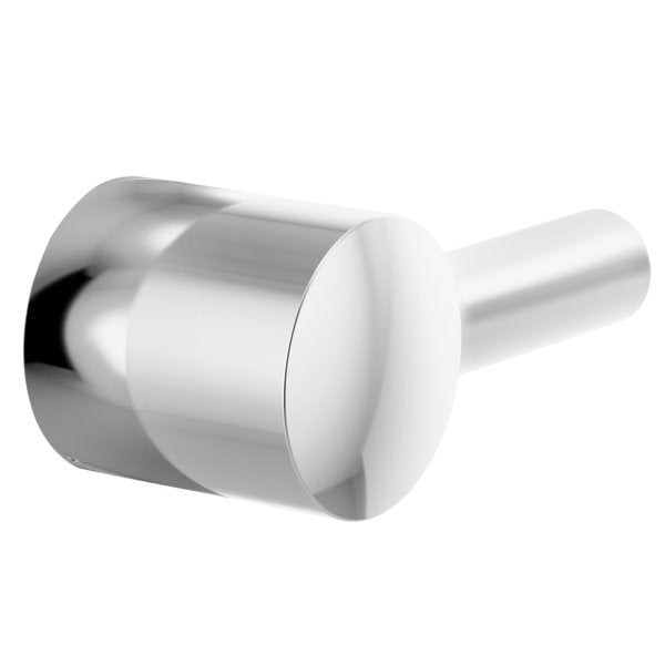 BRIZO JASON WU HL6675 SENSORI VALVE TRIM - LEVER HANDE