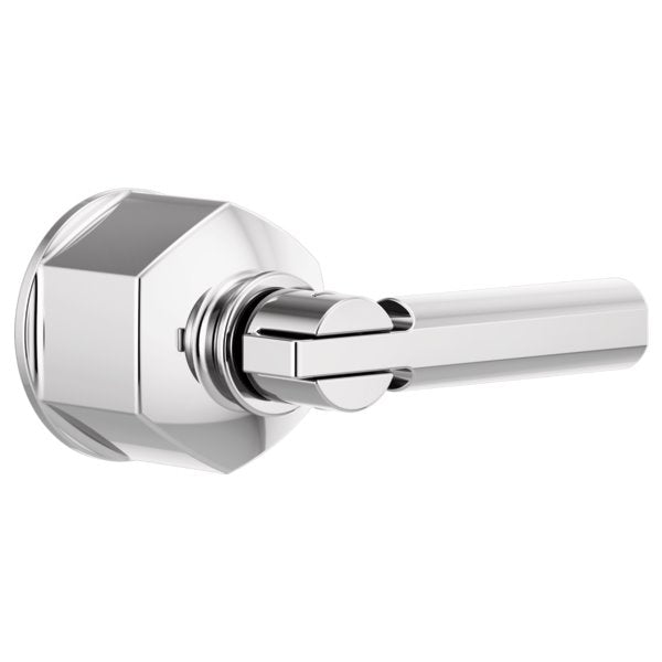 BRIZO INVARI HL6676 SENSORI THERMOSTATIC VALVE TRIM HANDLE KIT - LEVER