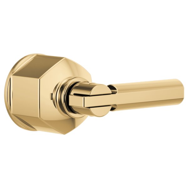 BRIZO INVARI HL6676 SENSORI THERMOSTATIC VALVE TRIM HANDLE KIT - LEVER