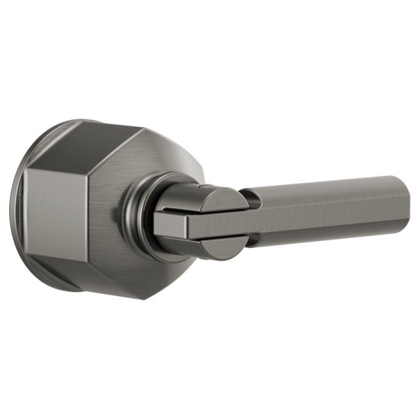 BRIZO INVARI HL6676 SENSORI THERMOSTATIC VALVE TRIM HANDLE KIT - LEVER