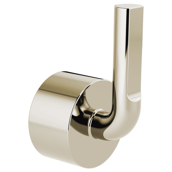 BRIZO LITZE HL7039 FSTF WIRE HANDLE