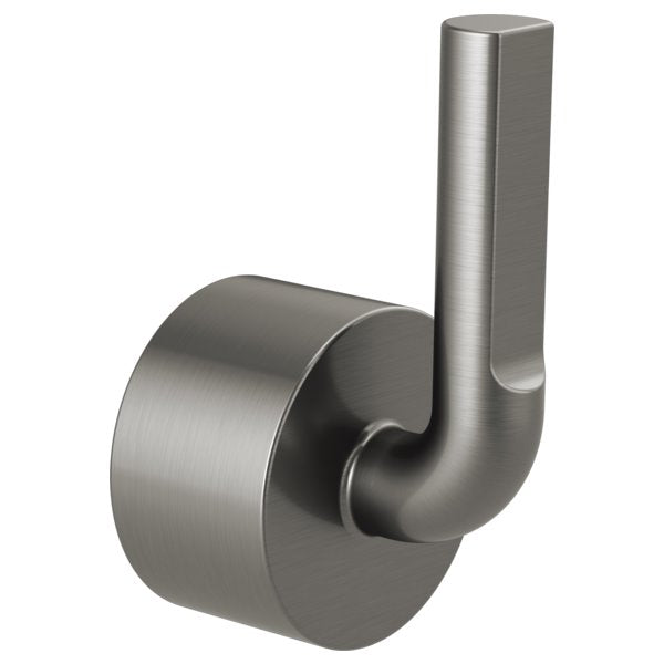 BRIZO LITZE HL7039 FSTF WIRE HANDLE