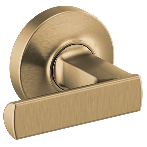 BRIZO KINTSU HL70406 WALL MOUNT HANDLE KIT LEVER