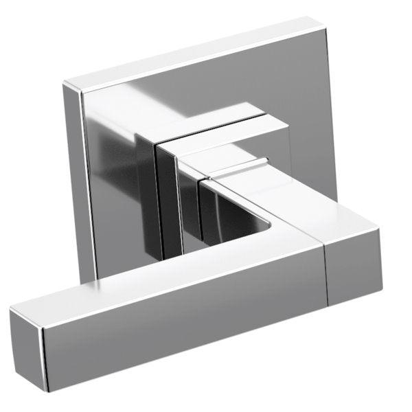 BRIZO FRANK LLOYD WRIGHT HL70422 2H WALL MOUNT TUB FILLER HANDLE KIT
