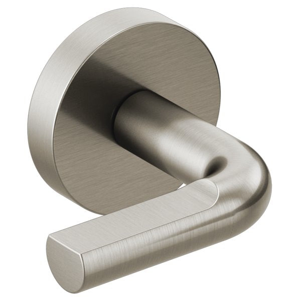 BRIZO LITZE HL70439 WALL MOUNT TUB FILLER WIRE HANDLE KITHL7