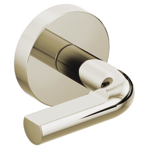 BRIZO LITZE HL70439 WALL MOUNT TUB FILLER WIRE HANDLE KITHL7