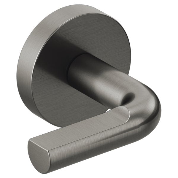 BRIZO LITZE HL70439 WALL MOUNT TUB FILLER WIRE HANDLE KITHL7