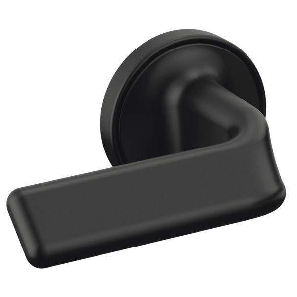 BRIZO ALLARIA HL70467 WALL MOUNT TUB TWIST LEVER HANDLE