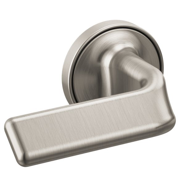 BRIZO ALLARIA HL70467 WALL MOUNT TUB TWIST LEVER HANDLE