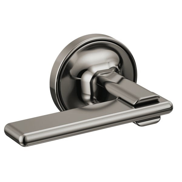 BRIZO ALLARIA HL70468 WALL MOUNT TUB LEVER HANDLE