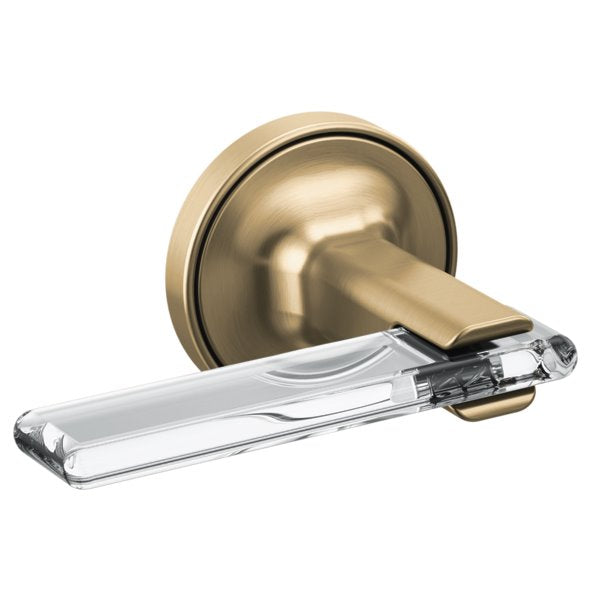 BRIZO ALLARIA HL70468 WALL MOUNT TUB LEVER HANDLE
