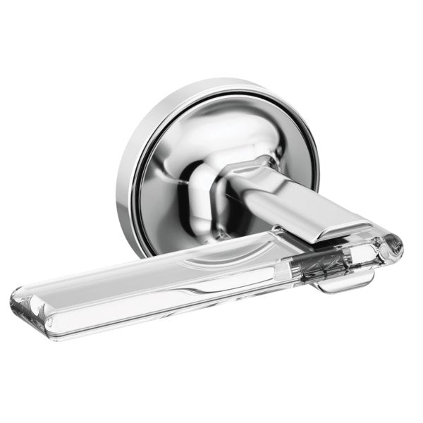 BRIZO ALLARIA HL70468 WALL MOUNT TUB LEVER HANDLE