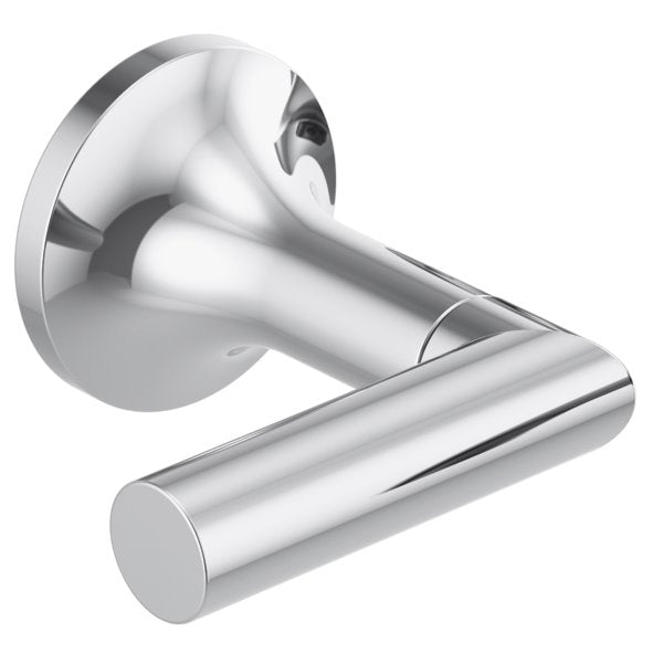 BRIZO JASON WU HL70475 WALL MOUNT TUB FILLER LEVER HANDLE